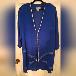 Hosanna Design 2pc